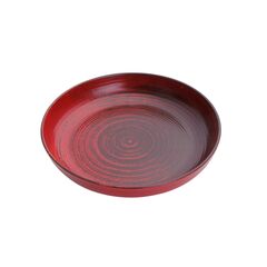 Салатник полуглубокий 22 см, Porland