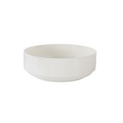 Салатник 1,7 л, d 21 см, Porland