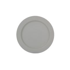 LEGACY  Тарелка мелкая 27 см, Porland