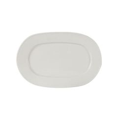 Блюдо овальное 34 см, Porland