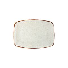 тарелка плоская 32 см, Porland