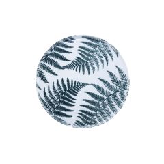 Тарелка подстановочная 31cm, Porland