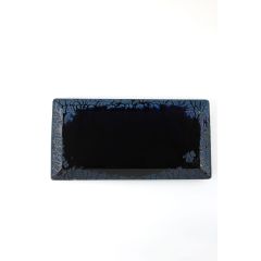 Тарелка прямоугольная 32CM                                   , Porland