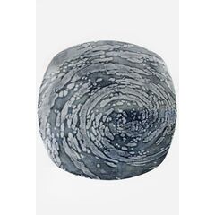 Тарелка квадратная 29CM                                      , Porland