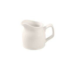 Молочник с ручкой 85 мл, Porland