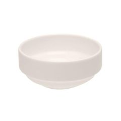 Салатник 130 мл, d 10 см, Porland