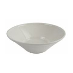 Салатник 18 см, Porland