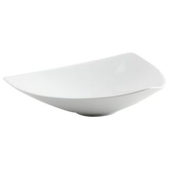 Соусник, 60мл, Porland