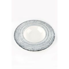 Тарелка д/пасты "Гурмэ" 26 CM                                  , Porland