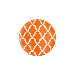 MOROCCO DS.3 Тарелка десертная  20 см, Porland