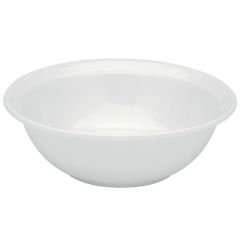 Салатник 15 CM, Белый                        , Porland