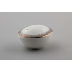 SWEET ROMANTIC Перечница 4,2 см, Porland