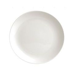 Тарелка 22 см, Porland