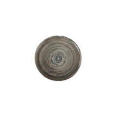 Тарелка с вертикальным бортом 30 см, Porland