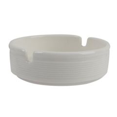 Пепельница 10 см, Porland