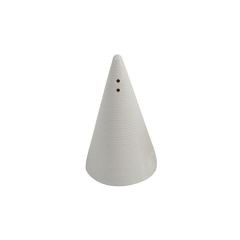Солонка "конус" 8,1 см, Porland