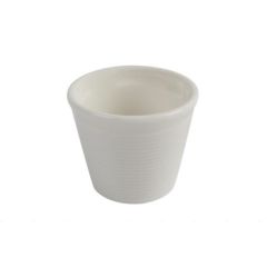 Подставка для яйца h 4,5 см, Porland