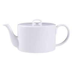 Чайник 600 мл, 25,5 * 11,4 см,  серия Dalton, Home chef