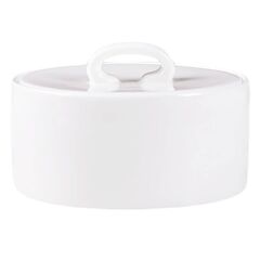 Сахарница 240 мл, 10 см,  серия Dalton, Home chef