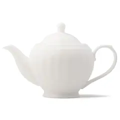 Чайник 560 мл,  22,6 * 12,7 см,  серия Rome, Home chef