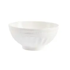 Салатник на ножке 20 см, 1650 мл, серия Rome, Home chef