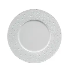 Тарелка десертная 20,5 см, серия Meteorite, Home chef