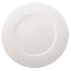 Тарелка обеденная 26 см, серия Rome, Home chef