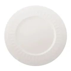 Тарелка десертная 21 см, серия Rome, Home chef