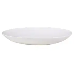 Тарелка глубокая без борта 20,5 см,  серия Dalton, Home chef