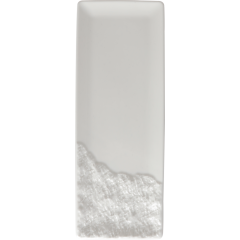 Блюдо прямоугольное 33 * 12 см, серия Era, Home chef