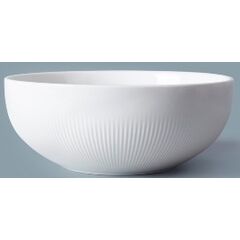Салатник 710 мл,15,6 см / суповая миска, серия Raphael, Home chef