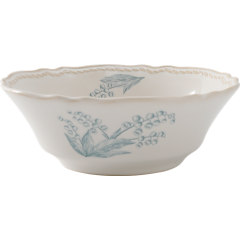 Салатник, суповая тарелка 450 мл, 15 см, h 5,5 см, серия Vintage, Home chef