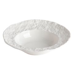 Тарелка для пасты 30 см, серия Era, Home chef