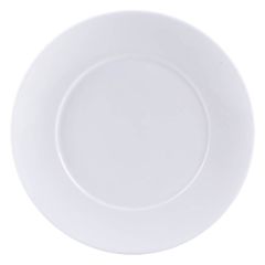 Тарелка обеденная 27,8 см, серия Dalton, Home chef