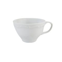 Чашка кофейная 75 мл, Maria, Porland