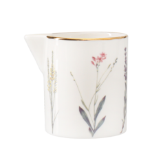 Молочник 200мл BOTANICAL, BOTANICAL, Porland