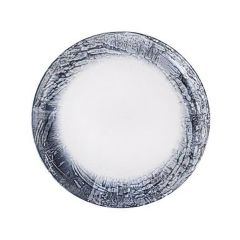 Тарелка обеденная 27 см, Vortex Ds.1, Porland