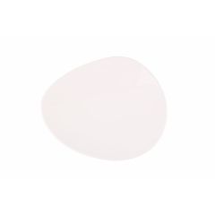 Тарелка обеденная 32 см, TETRAKTYS, Porland