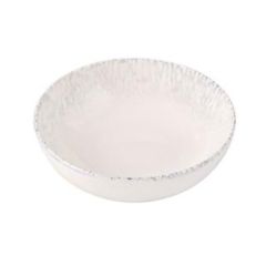 Салатник 16 см, Stratus, Porland