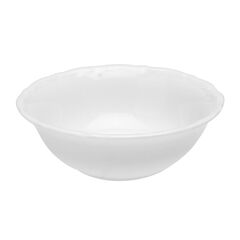 Салатник 280 мл, d 14 см, Maria, Porland