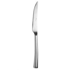 Нож десертный с литой ручкой, коллекция AMAZONE, Guy Degrenne