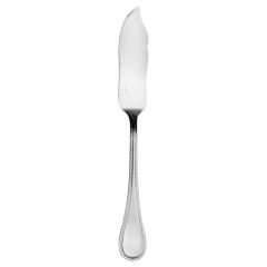 Нож для рыбы, коллекция MILADY mir, Guy Degrenne