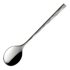 Ложка кофейная  нерж. сталь, коллекция FUSE MARTELE, Guy Degrenne