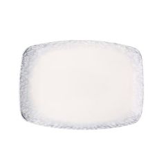 Блюдо прямоугольное 27 см, Stratus, Porland