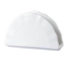 Салфетница 12,1 * 3,3 см, h 7,7 см, серия Prague, Home chef