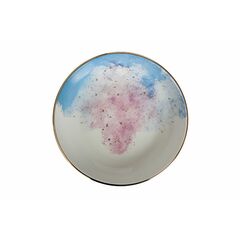 DS.5 Салатник 17 см, COSMOS, Porland