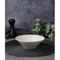 Салатник 18 см, LINE, Porland