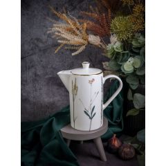 Чайник 850мл BOTANICAL, BOTANICAL, Porland