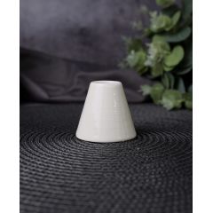 Подставка для зубочисток h 4,7 см, LINE, Porland