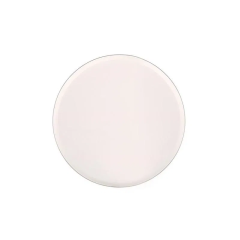 Тарелка мелкая 27см CHOPIN PLATINUM, Porland